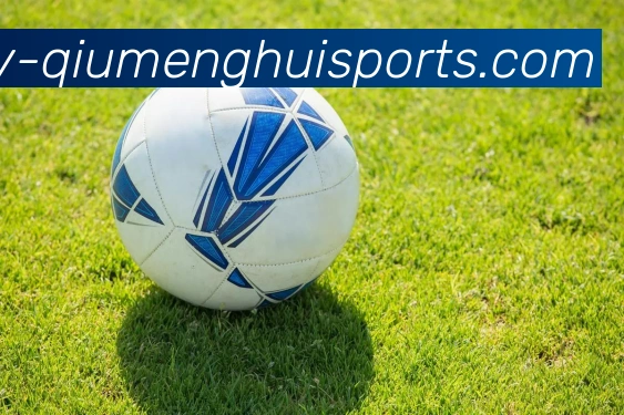 球盟会APP 体育赛事宣传图